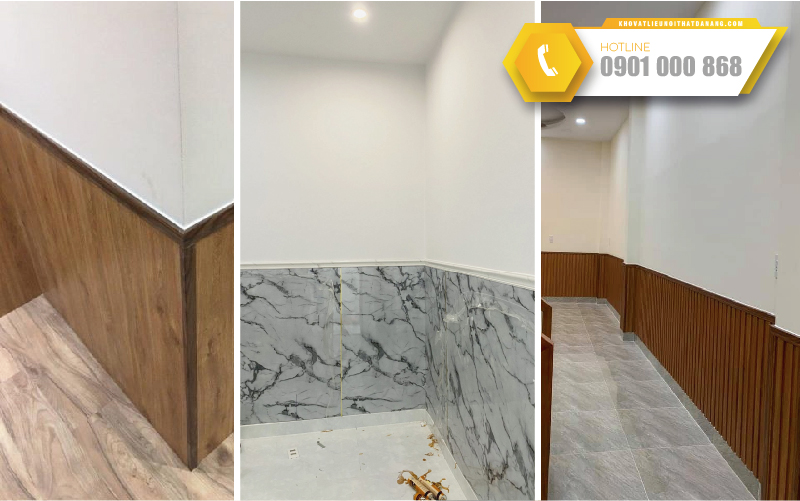 thi-cong-op-tuong-lamdri-04