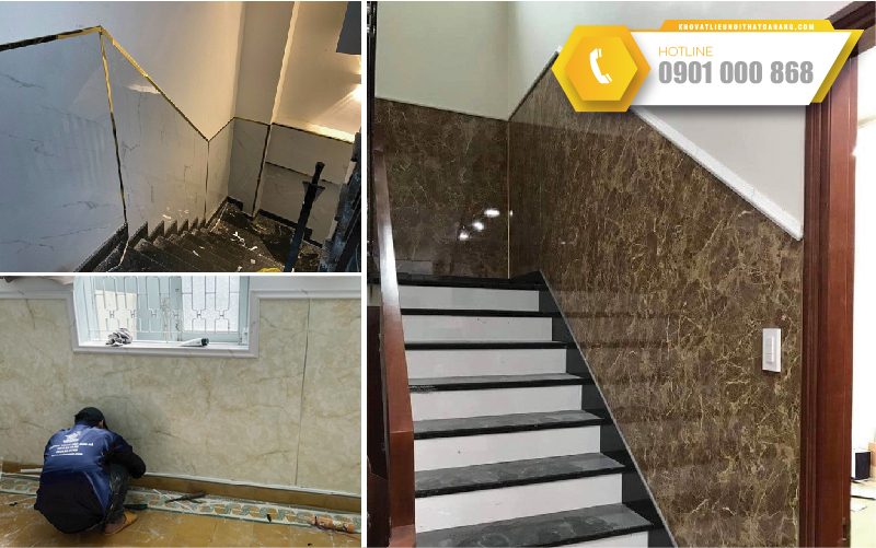 thi-cong-op-tuong-lamdri-05