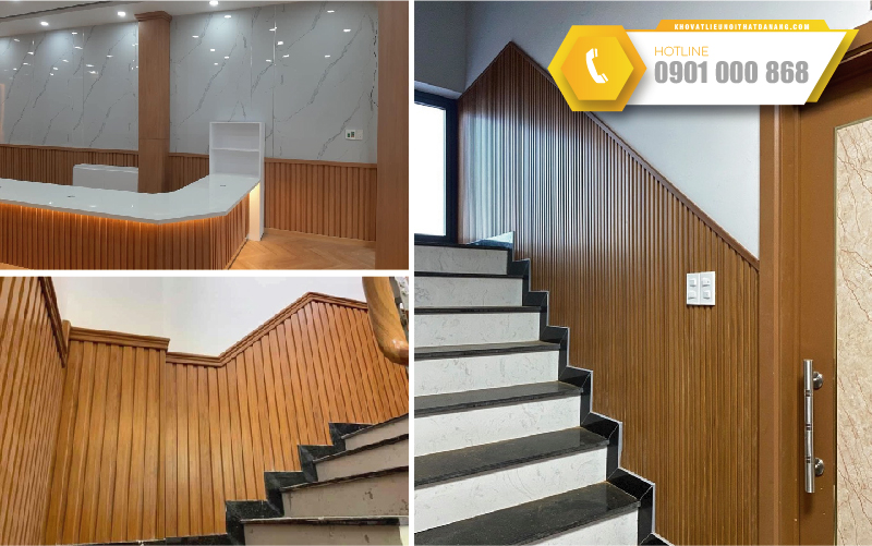 thi-cong-op-tuong-lamdri-06