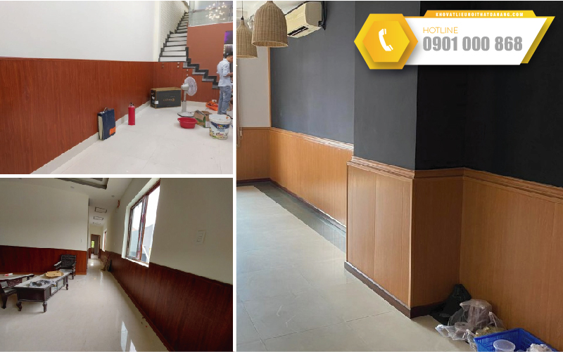 thi-cong-op-tuong-lamdri-07