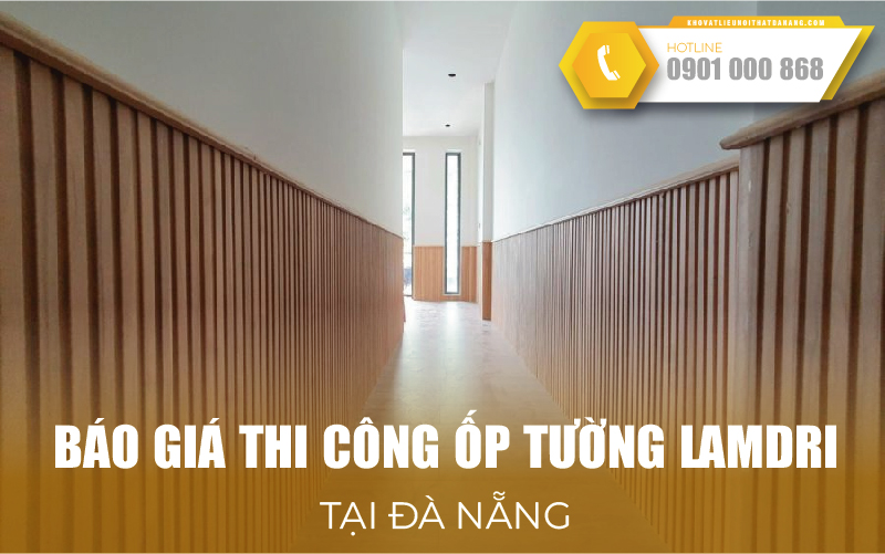 thi-cong-op-tuong-lamdri-08