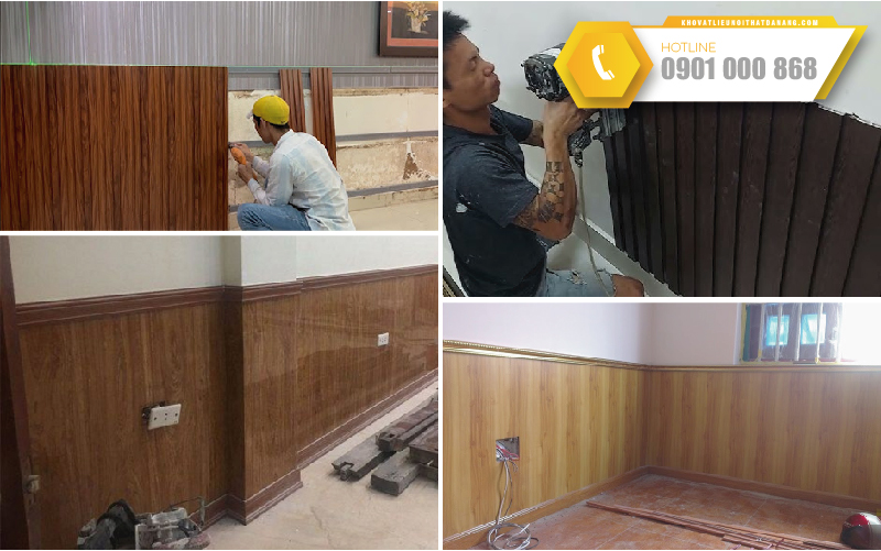 thi-cong-op-tuong-lamdri-09