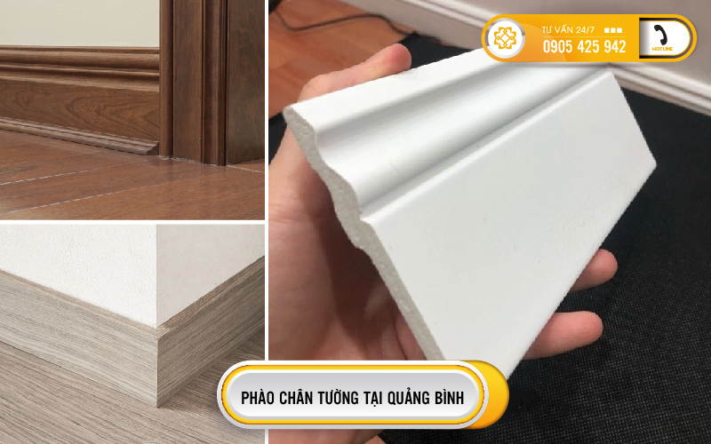 thi-cong-phao-op-chan-tuong-01