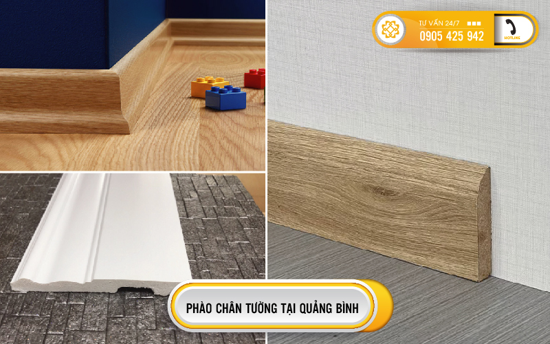 thi-cong-phao-op-chan-tuong-02