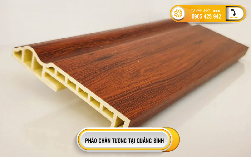 thi-cong-phao-op-chan-tuong-03