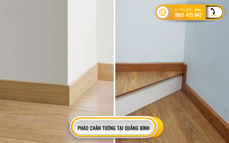 thi-cong-phao-op-chan-tuong-04