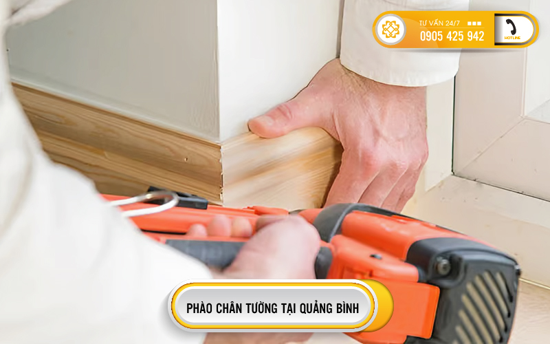 thi-cong-phao-op-chan-tuong-05