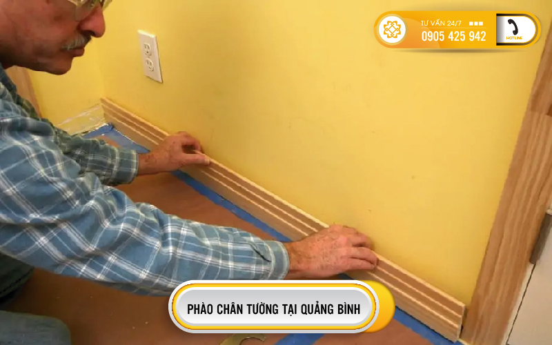 thi-cong-phao-op-chan-tuong-06