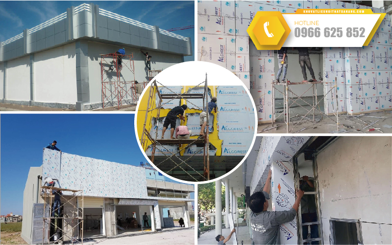 thi-cong-tam-alu-gia-re-02