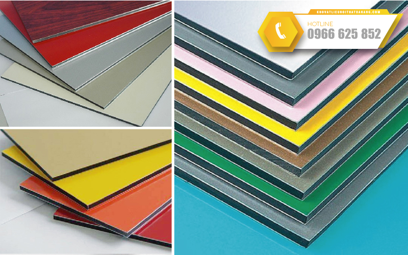 thi-cong-tam-alu-gia-re-03