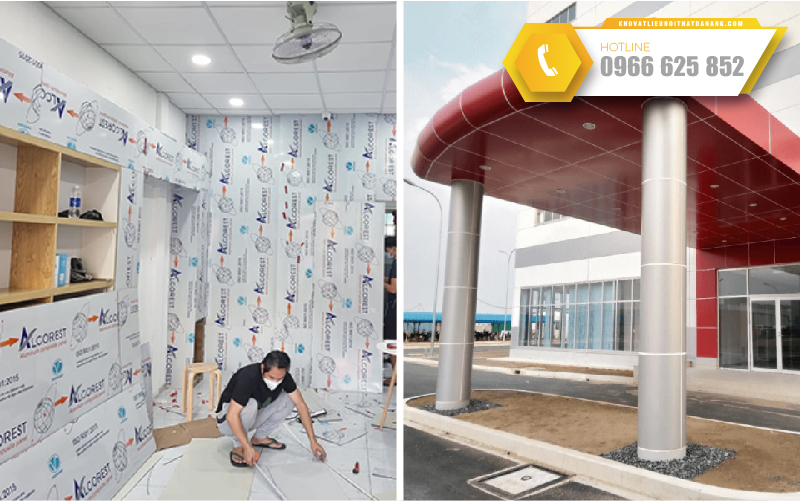 thi-cong-tam-alu-gia-re-04