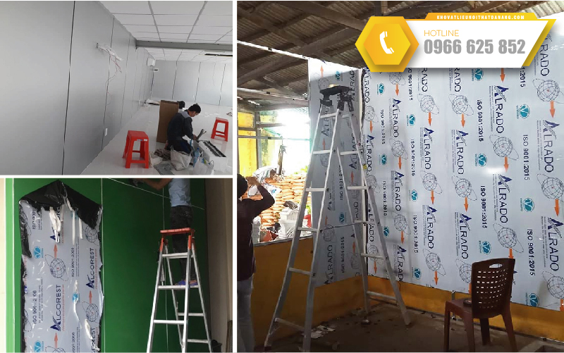 thi-cong-tam-alu-gia-re-05