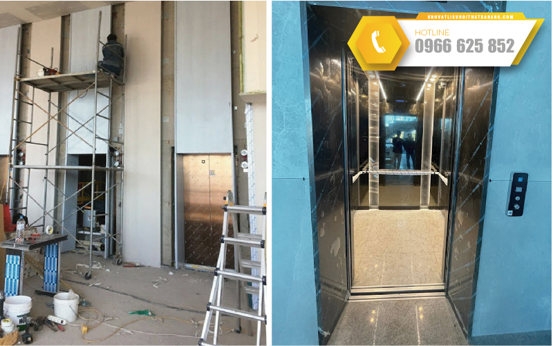 thi-cong-tam-alu-gia-re-06