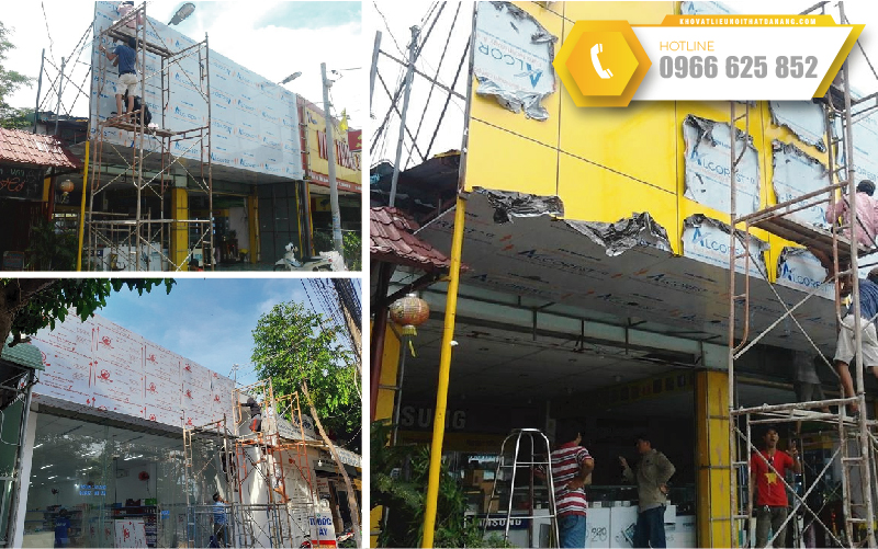 thi-cong-tam-alu-gia-re-07