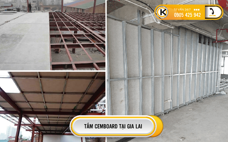 thi-cong-tam-cemboard-01