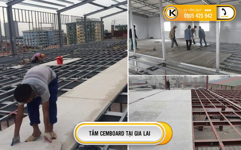 thi-cong-tam-cemboard-03