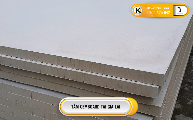 thi-cong-tam-cemboard-04