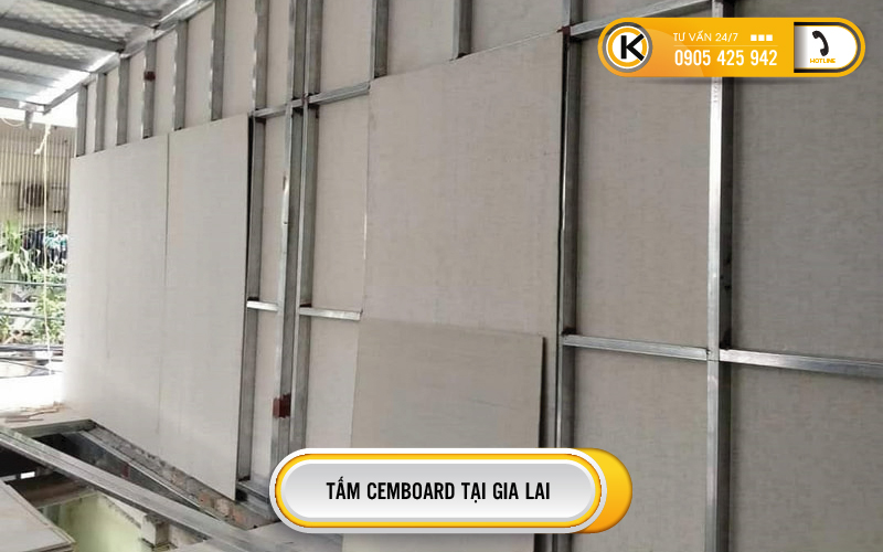 thi-cong-tam-cemboard-06