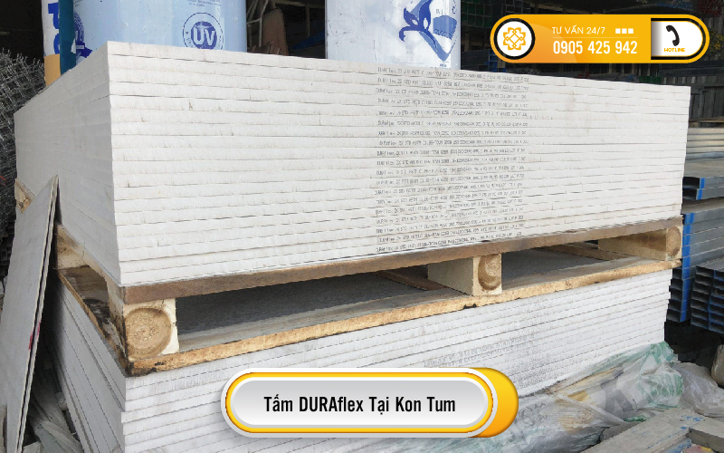 thi-cong-tam-duraflex-02