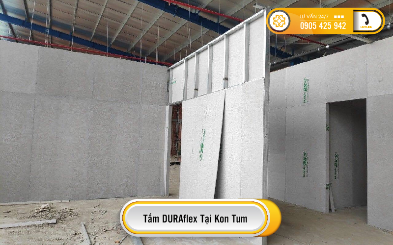 thi-cong-tam-duraflex-03