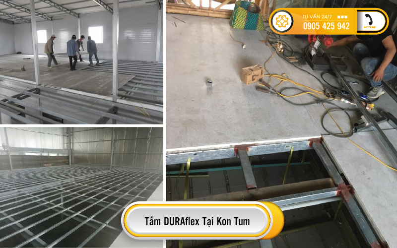 thi-cong-tam-duraflex-04