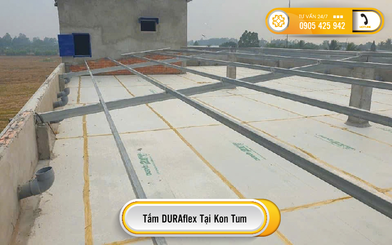 thi-cong-tam-duraflex-06