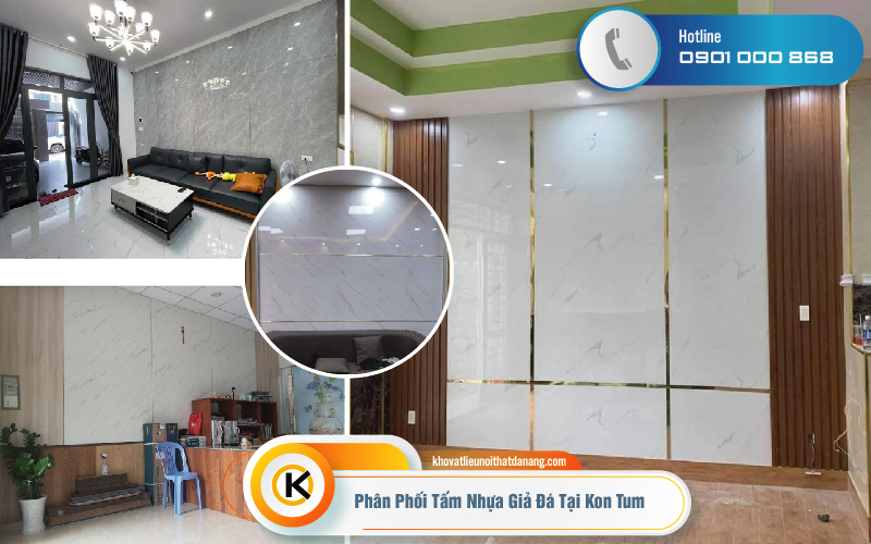 thi-cong-tam-nhua-gia-da-01