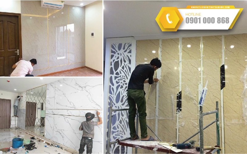 thi-cong-tam-nhua-gia-da-02