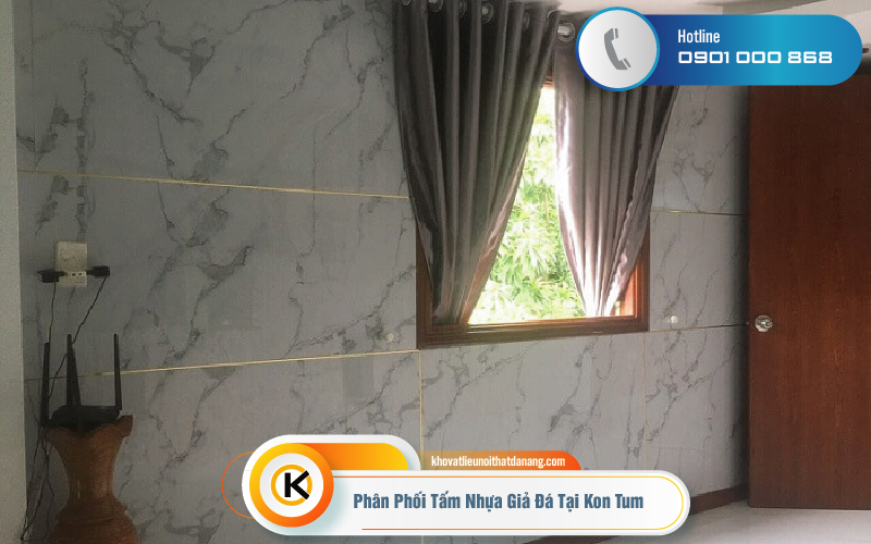 thi-cong-tam-nhua-gia-da-02