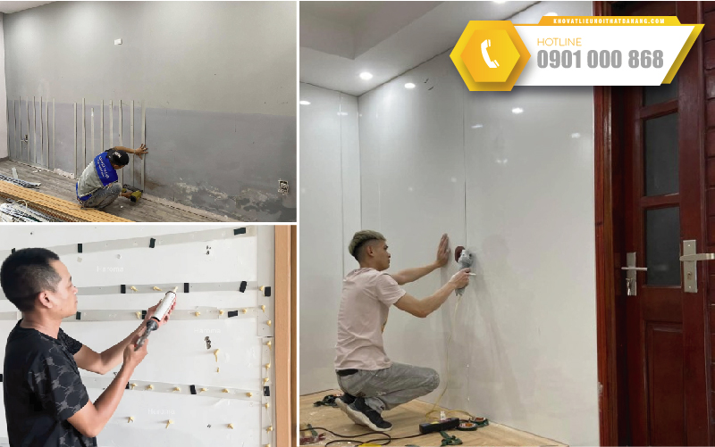 thi-cong-tam-nhua-gia-da-03