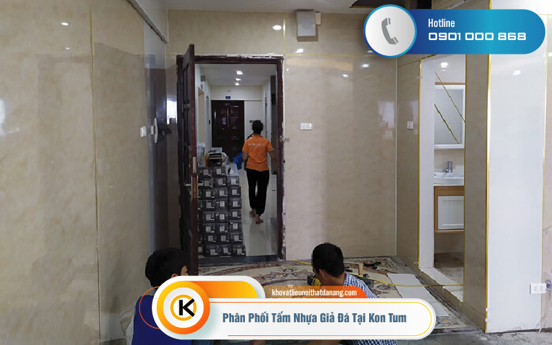 thi-cong-tam-nhua-gia-da-03