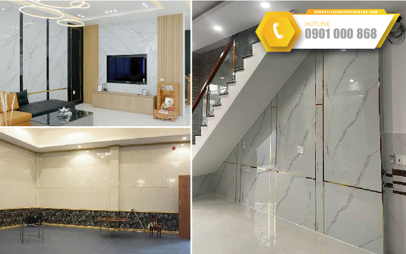 thi-cong-tam-nhua-gia-da-04