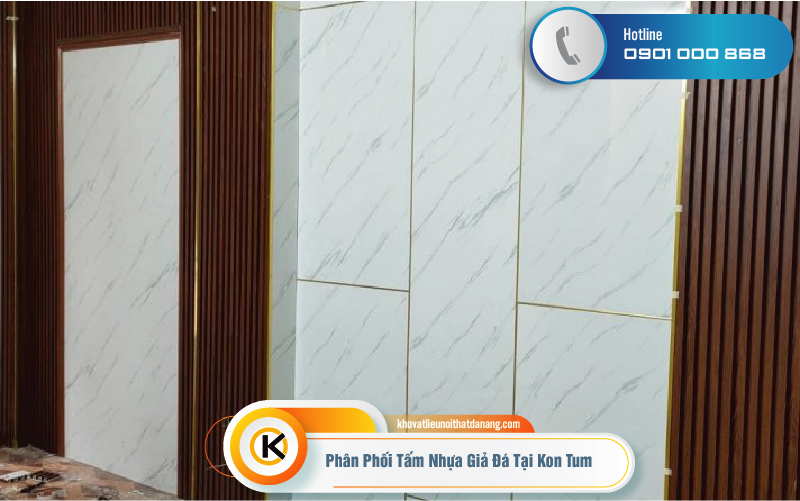 thi-cong-tam-nhua-gia-da-04