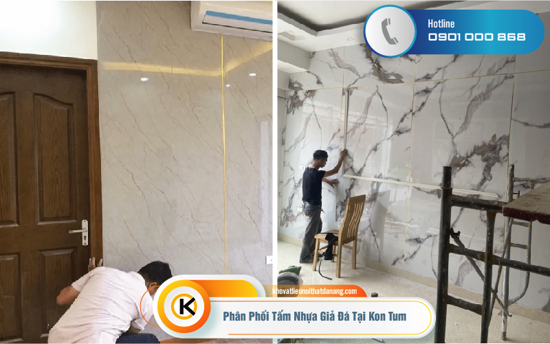 thi-cong-tam-nhua-gia-da-05