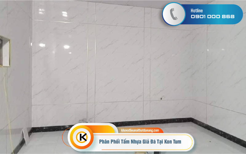 thi-cong-tam-nhua-gia-da-06