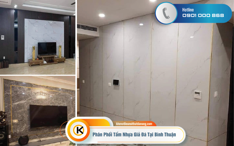 thi-cong-tam-nhua-van-da-01