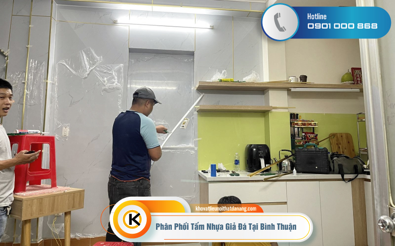 thi-cong-tam-nhua-van-da-02