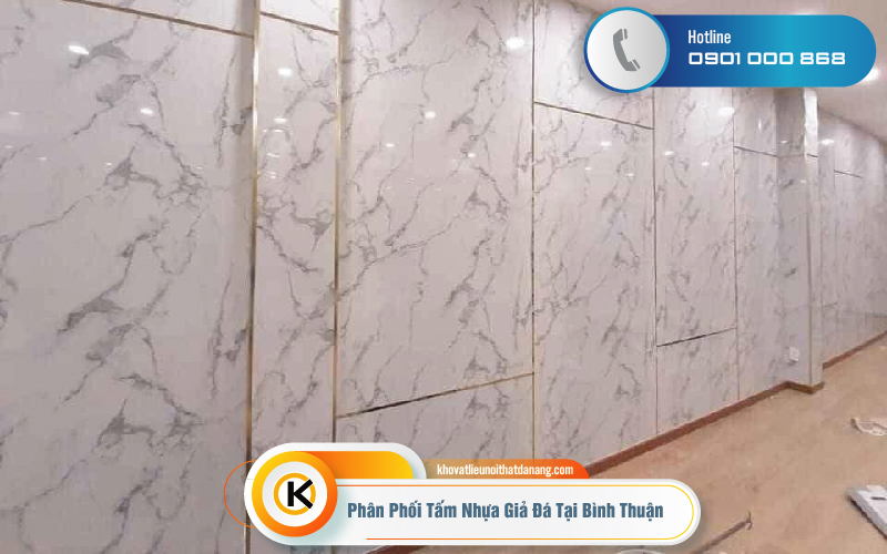 thi-cong-tam-nhua-van-da-03