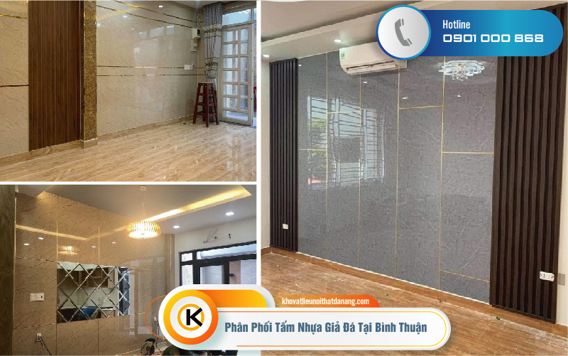 thi-cong-tam-nhua-van-da-04