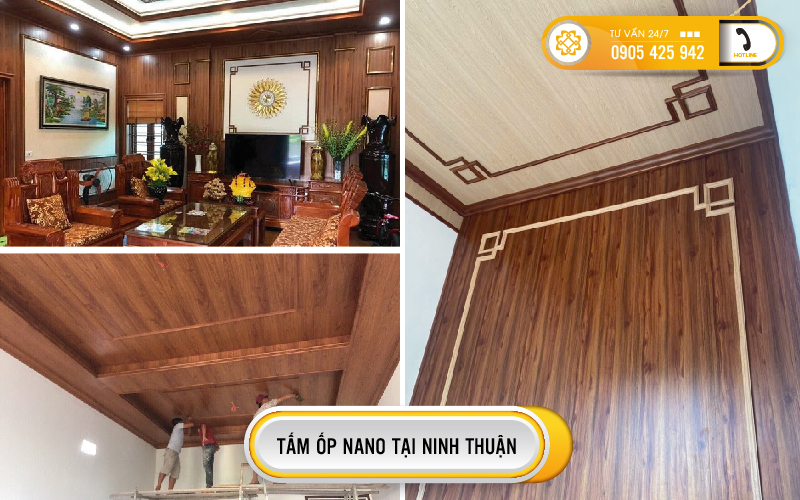 thi-cong-tam-op-nano-01