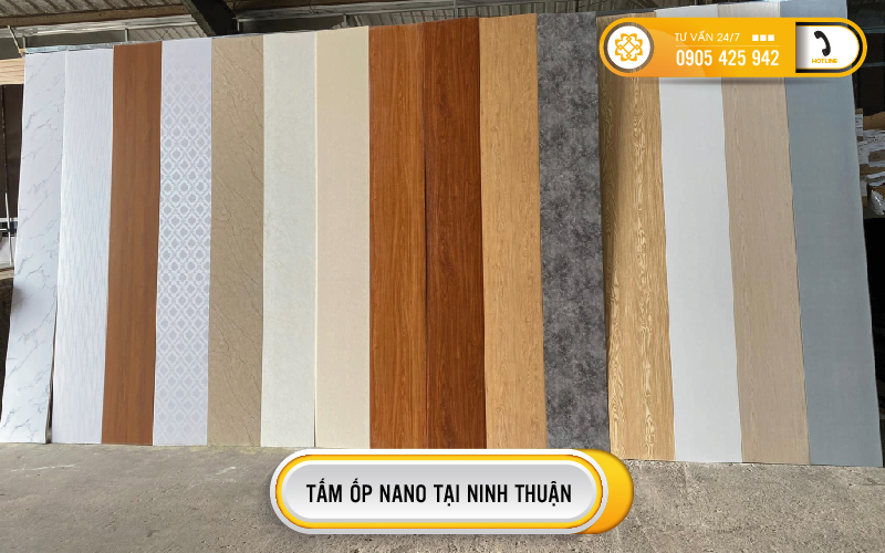 thi-cong-tam-op-nano-02