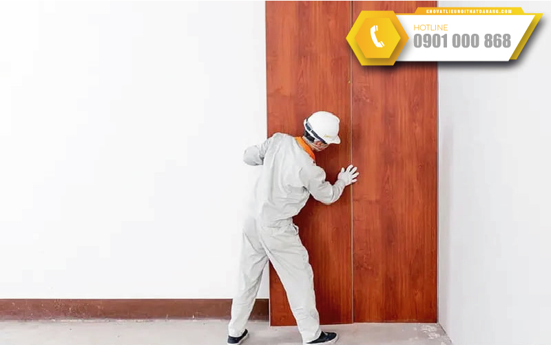 thi-cong-tam-op-nano-02