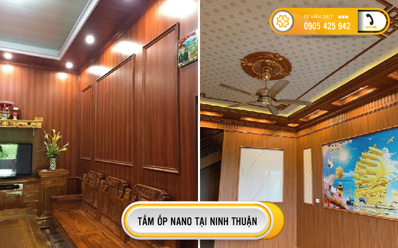 thi-cong-tam-op-nano-03