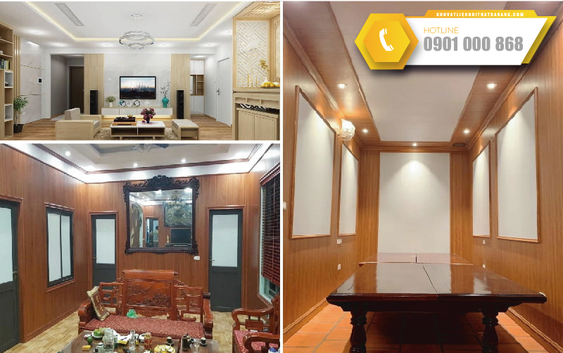 thi-cong-tam-op-nano-03