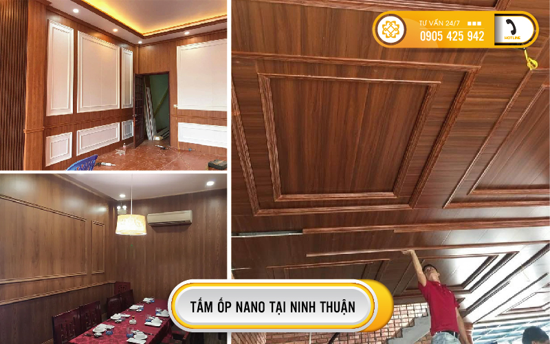 thi-cong-tam-op-nano-04