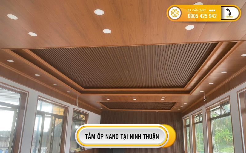 thi-cong-tam-op-nano-05