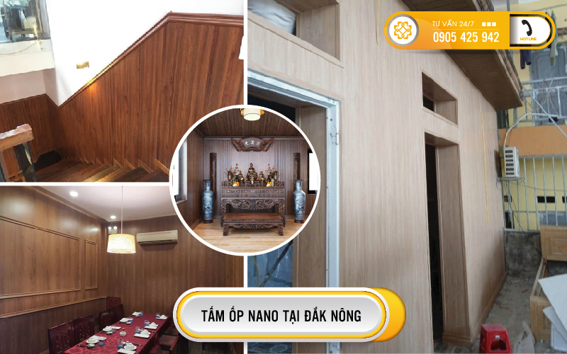 thi-cong-tam-op-nano-gia-re-01