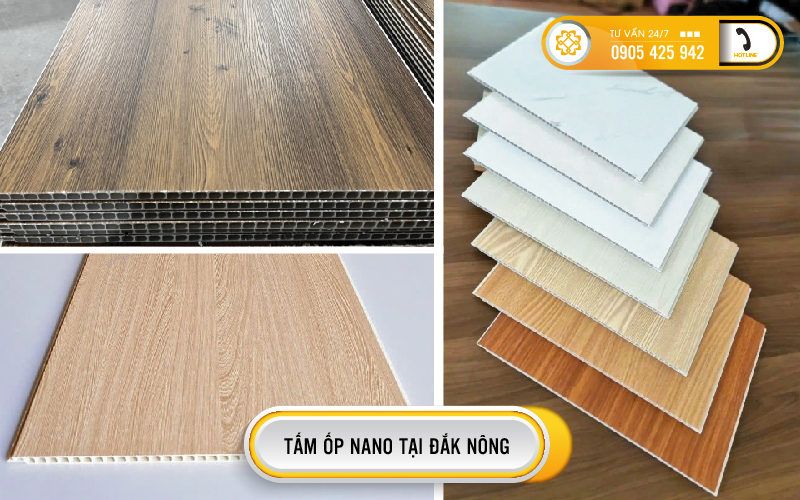 thi-cong-tam-op-nano-gia-re-02