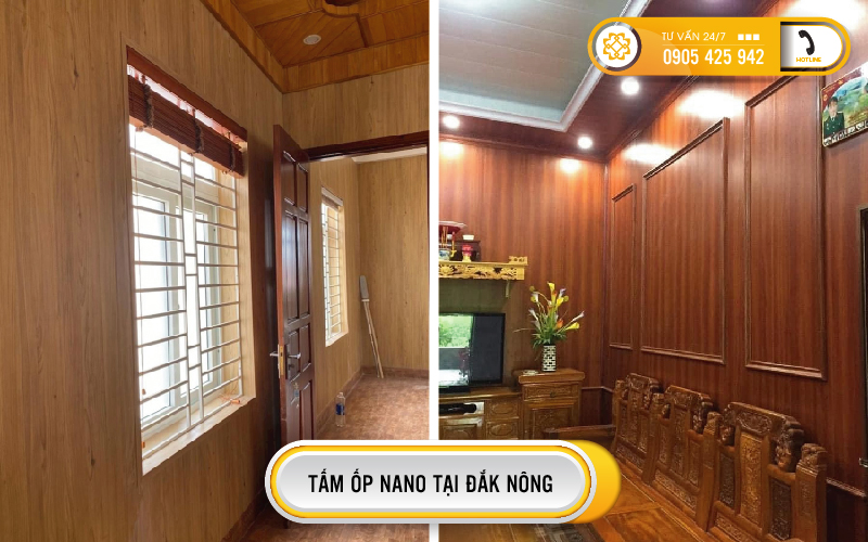 thi-cong-tam-op-nano-gia-re-03