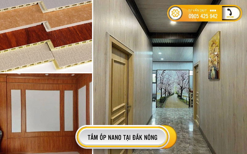 thi-cong-tam-op-nano-gia-re-04